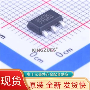 现货10个起拍 SOT 223 CET3055L 全新 场效应管 原装 MOSFET