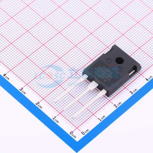IXFH22N65X2W Littelfuse/IXYS TO-247 场效应管 现货