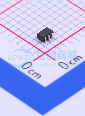 UMZ7NTR ROHM(罗姆) UMT-6 三极管 现货