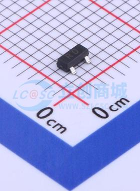 ATM3400ANSA Agertech(艾吉芯) SOT-23 场效应管 现货