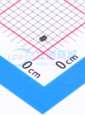 PMZB1200UPEYL Nexperia(安世) SOT-883-3 场效应管 现货