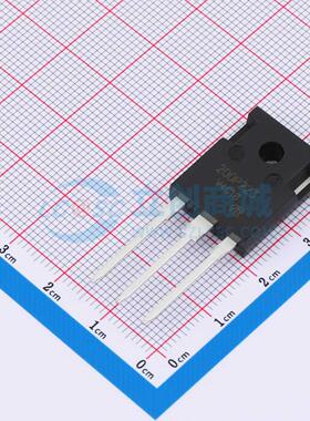 IRF200P223-VB VBsemi(微碧半导体) TO-247 场效应管 现货