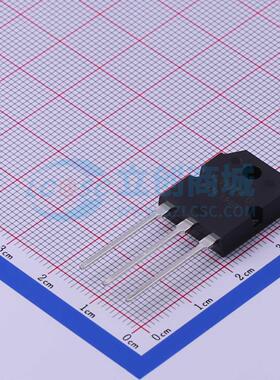 NJW3281GT4TL SPS(美国源芯) TO-3PN 三极管 现货