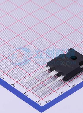 NCE65TF041T NCE(无锡新洁能) TO-247 场效应管 现货