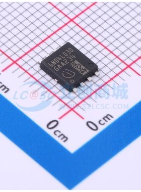 IAUC60N04S6L030HATMA1  TDSON-8 场效应管 现货