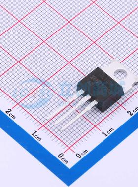 IRL1004PBF  TO-220AB 场效应管 现货