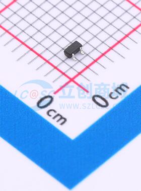 NTA7002NT1G Leiditech(雷卯电子) SOT-523 场效应管 现货