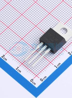 OSP10N65C OSEN(欧芯) TO-220AB 场效应管 现货