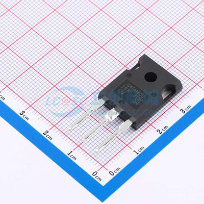 IRG4PH40UPBF  TO-247AC IGBT管/模块 现货