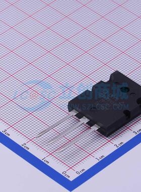 IXFK78N50P3 Littelfuse/IXYS TO-264-3 场效应管 现货