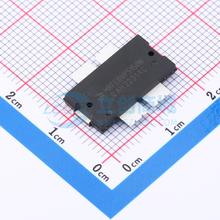 MRFE6VP5150NR1 NXP(恩智浦) SOT-1736-1 场效应管 现货