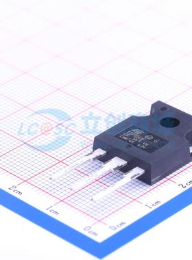 TIP35CW ST(意法半导体) TO-247-3 三极管 现货