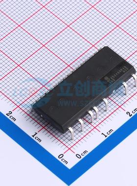 NFA50460R4B onsemi(安森美) - 智能功率模块(IPM) 现货