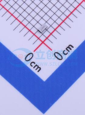 CSD17585F5 TI(德州仪器) PicoStar-3 场效应管 现货
