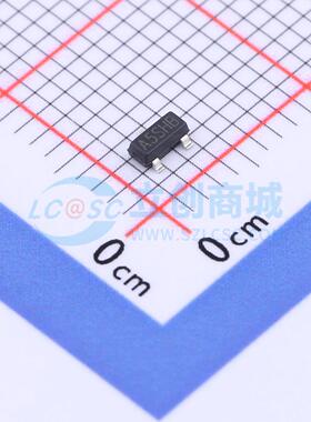 AP2305AI APM(永源微电子) SOT-23 场效应管 现货