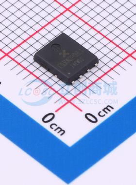 E030N2P0HL1 Existar(毅芯达) PDFN-8(5x6) 场效应管 现货