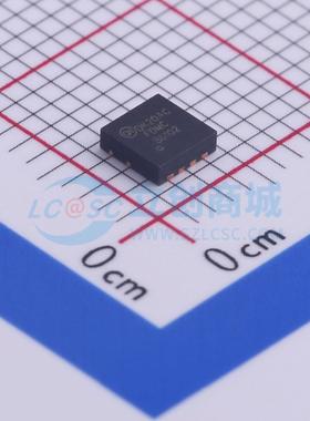 FDMC86102 onsemi(安森美) Power-33 场效应管 现货