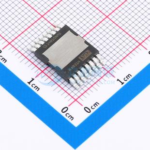 场效应管 现货 HDSOP IPTC014N10NM5ATMA1