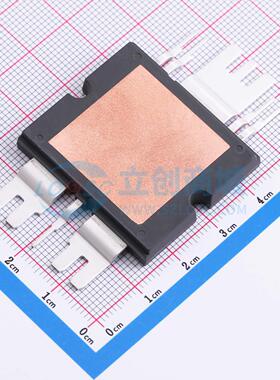 SLC500MD15SLT2(-S) 赛力康电气 - 场效应管 现货