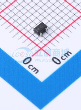 UMC5N-7 DIODES(美台) SOT-353 数字晶体管 现货