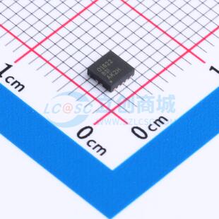 OPA1622IDRCR VSON-10-EP(3x3) 全新原装 TI(德州仪器)