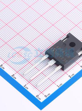 IPW60R041C6FKSA1  TO-247-3-1 场效应管 现货