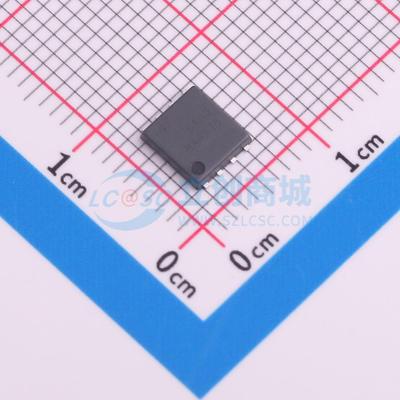 AON6403 AOS DFN-8(5x6) 场效应管 现货