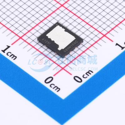 BSC093N15NS5SCATMA1  TDSON-8-7 场效应管 现货