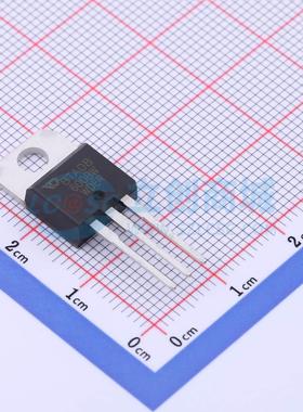 BTA08-600BW WEIDA(韦达) TO-220 晶闸管(可控硅)/模块 现货