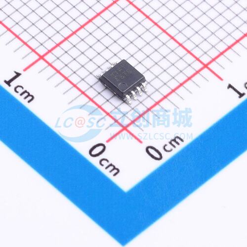 TXS0102VDCTR SSOP-8 全新原装 TI(德州仪器)