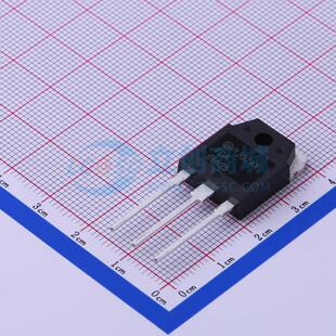 FDA69N25 onsemi(安森美) TO-3P 场效应管 现货