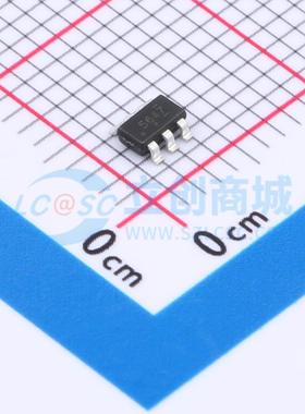 FDC5614P onsemi(安森美) SuperSOT-6 场效应管 现货