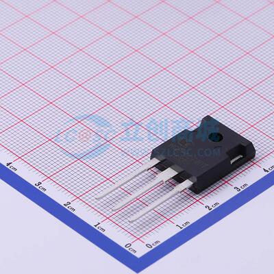 NCEP60T20T NCE(无锡新洁能) TO-247 场效应管 现货