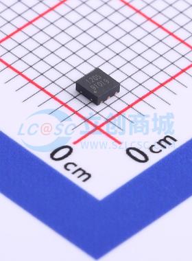 SE4625 SINO-IC(光宇睿芯) DFN-6L-EP(2x2) 场效应管 现货