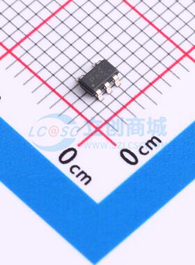 TLV70450DBVRM3 SOT-23-5 全新原装 TI(德州仪器)