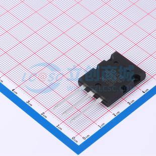 IXYS 247AC 现货 IXFB100N50P 场效应管 Littelfuse