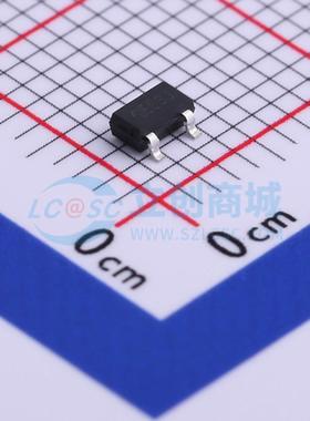 MEM2310M3G MICRONE(南京微盟) SOT-23 场效应管 现货