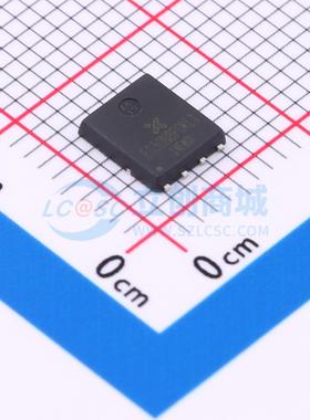 E030N8P0KL1 Existar(毅芯达) PDFN-8(5x6) 场效应管 现货