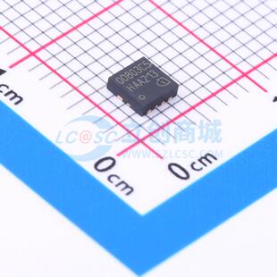 IQE008N03LM5CGATMA1  TTFN-9-1 场效应管 现货