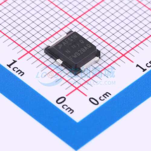 AFT27S010NT1 NXP(恩智浦) PLD-1.5W 场效应管 现货