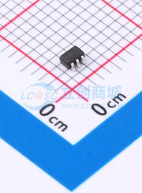 DMMT3906WQ-7-F DIODES(美台) SOT-363 三极管 现货