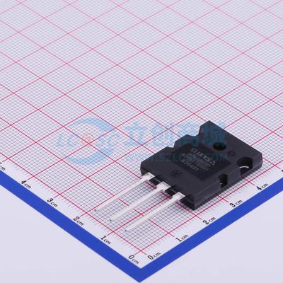 IXFK64N50P Littelfuse/IXYS TO-264-3 场效应管 现货