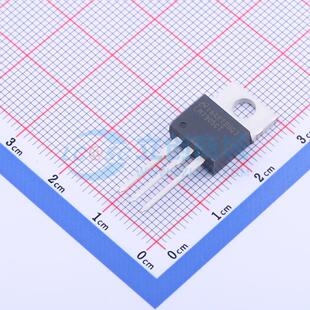 LM7905CT/NOPB TO-220 全新原装 TI(德州仪器)