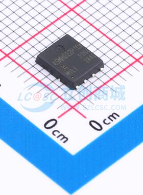 AGMH022P10A AGM-Semi(芯控源) PDFN-8(5x6) 场效应管 现货