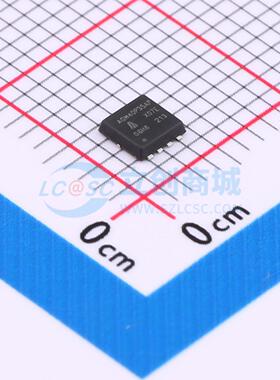 AGM40P35AP AGM-Semi(芯控源) PDFN(3.3x3.3) 场效应管 现货