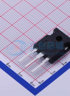 STW28N60M2 ST(意法半导体) TO-247-3 场效应管 现货