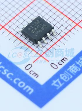 SI9435BDY-T1-E3 VISHAY(威世) SOP-8 场效应管 现货