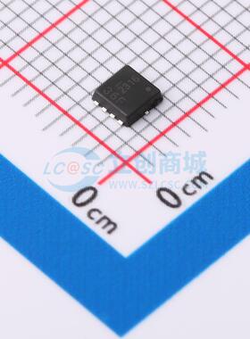 DMP3036SFV-13 DIODES(美台) PowerDI3333-8 场效应管 现货