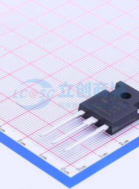 KCM3560A KIA TO-247AC-3 场效应管 现货