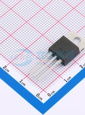 MAC16NG Littelfuse(美国力特) TO-220AB 三极管 现货